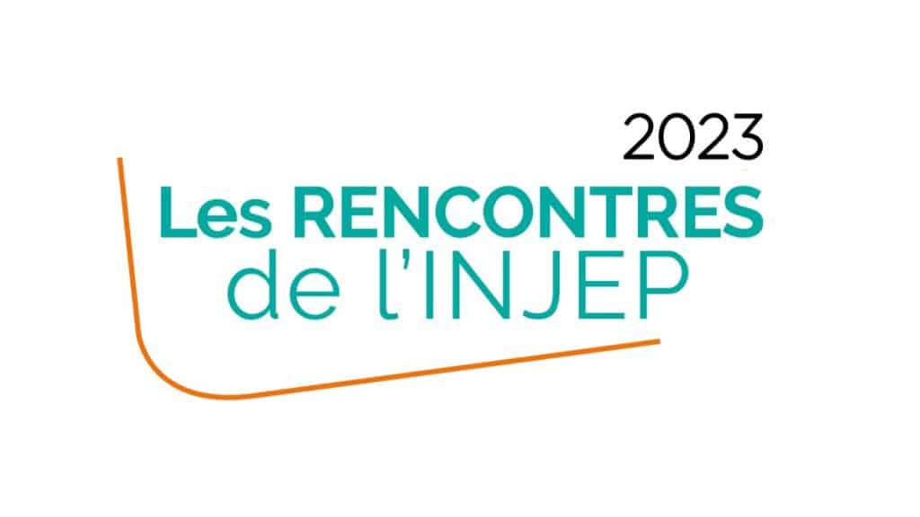 injep rencontres-2023-1200x675