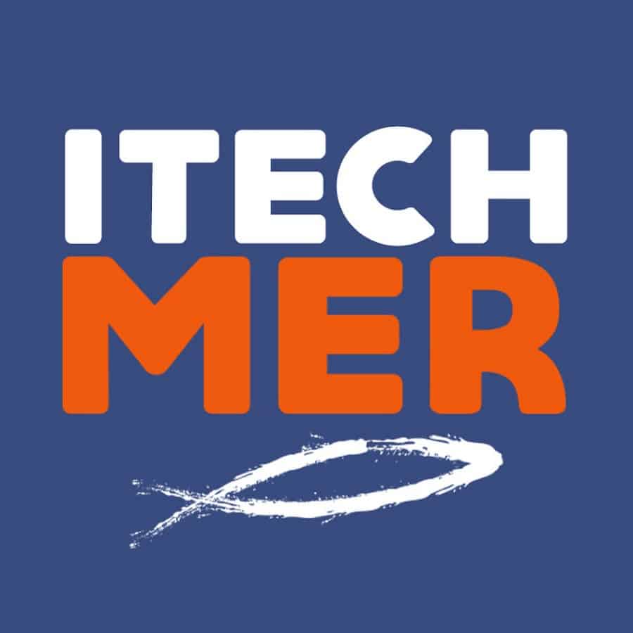 itechmer