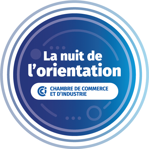 la-nuit-orientation