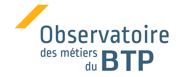 logos-observatoire-des-metiers btp