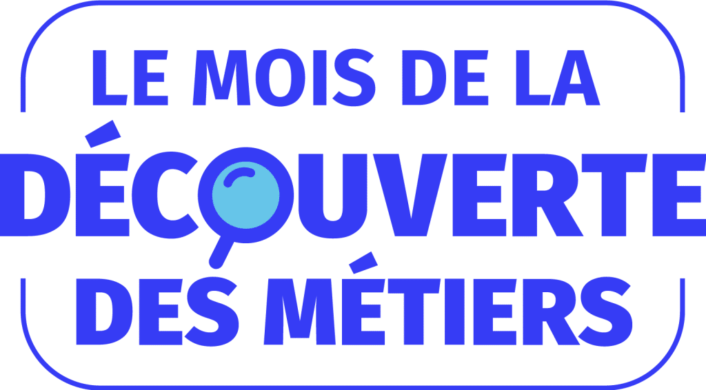 Mois_de_la_Decouverte_des_Metiers_2023-Logo-fichier_apercu_2