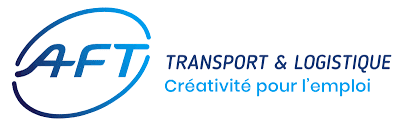 Appel à candidatures. Booster de projets dans l’enseignement professionnel en Transport-Logistique