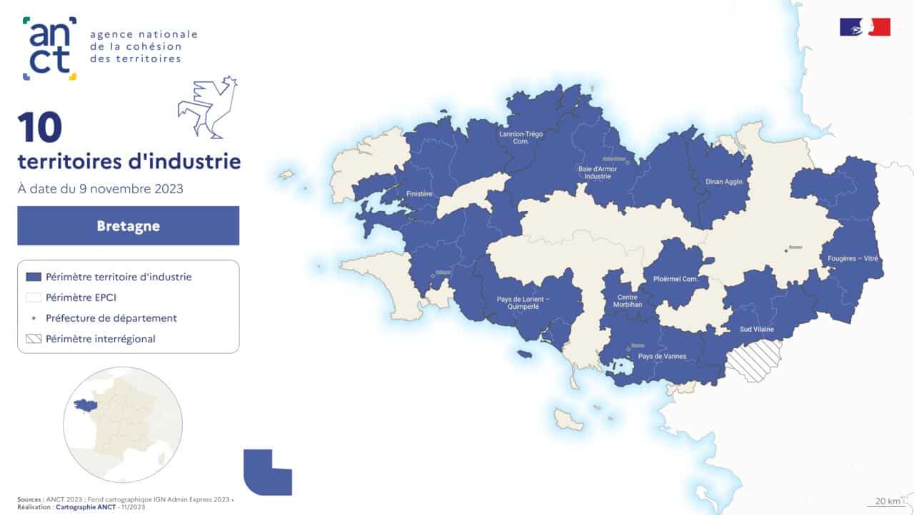 atlas_region_ti_23_27_Bretagne