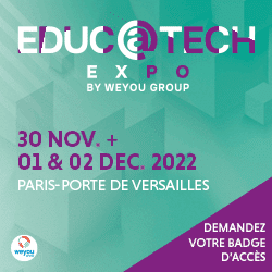 educatech