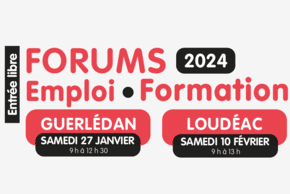 forum deux éditions