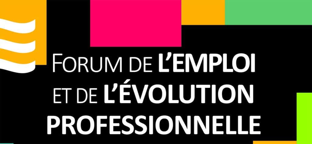forum-emploi-evolution-professionnelle
