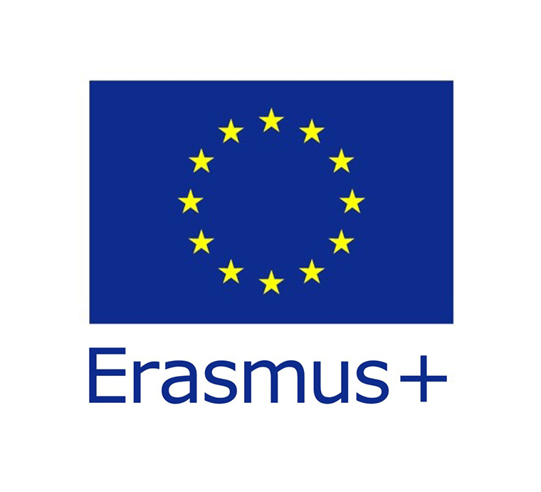 logo erasmus carré2