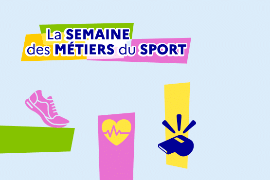 semainemetierssport-555-370-png-7794