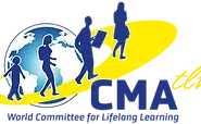 CMA_Logo2019