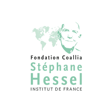 Appel à projets. Prix de l’innovation sociale – Fondation Coallia Stéphane Hessel-Institut de France