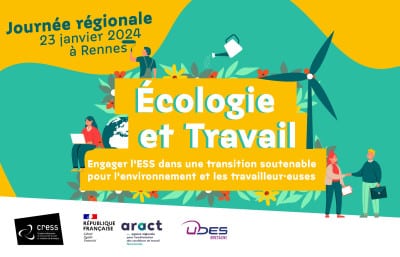 _Journee_Travail__ecologie_Plan_de_travail_1_Plan_de_travail_1