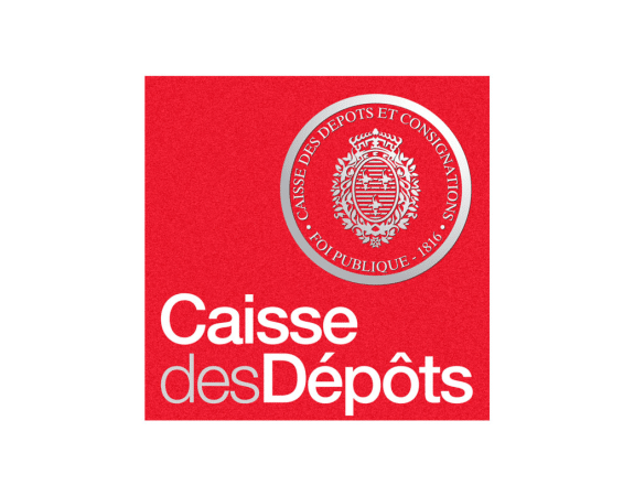 Appel à projets. FIPHFP : Pacte territorial emploi des personnes en situation de handicap – Caisse des dépôts et consignations