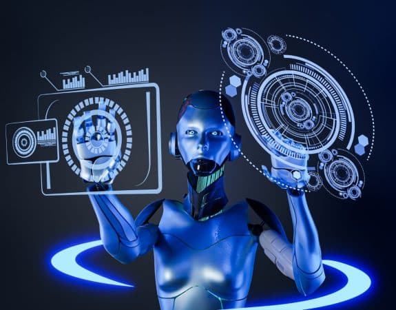 Le guide des Edtech 2024