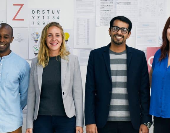 Un salon des métiers et des formations pour rapprocher le public du monde de l’entreprise. Ploërmel