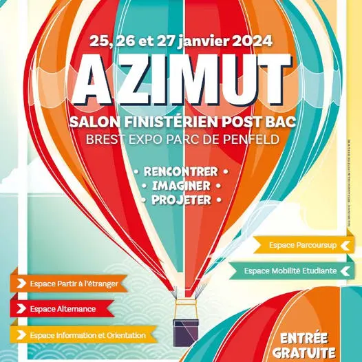 AFFICHE-AZIMUT-2024