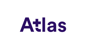 Appel à projets. Investir dans la qualité des parcours au service de la réussite des apprentis – Atlas