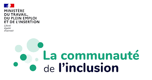 comunauté de l'inclusion