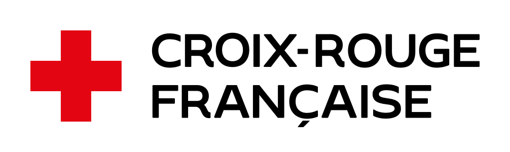 crf_logo