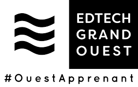 edtech gd ouest logo