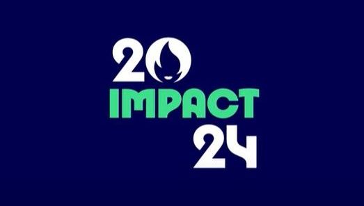 Appel à projets. Impact 2024