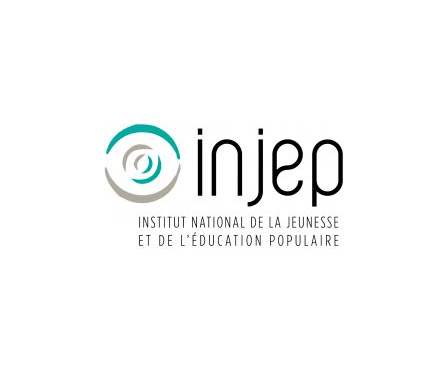 injep