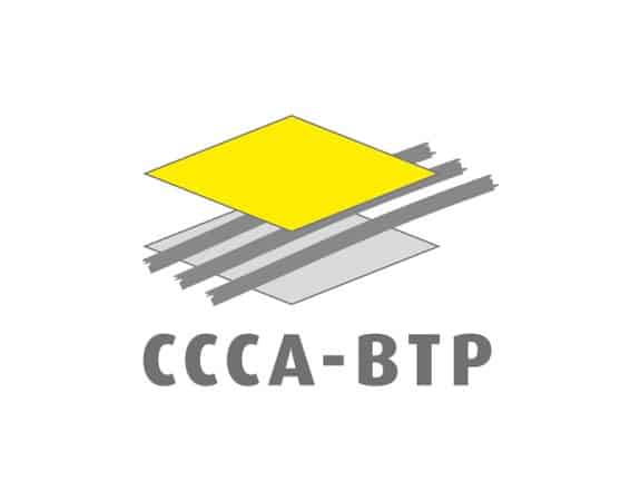 Appel à projets. Thème ouvert CCCA - BTP