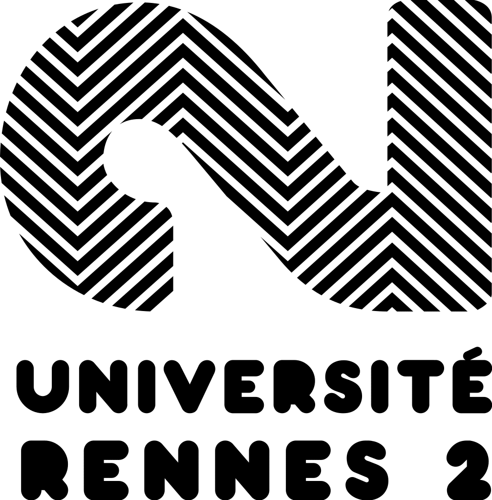 Logo_univ-rennes2-2016.svg