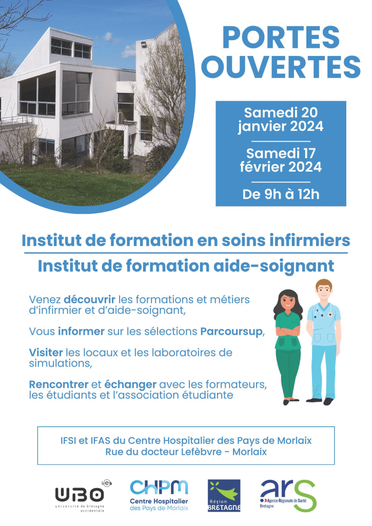 portes ouvertes ifsi ifas V3-min