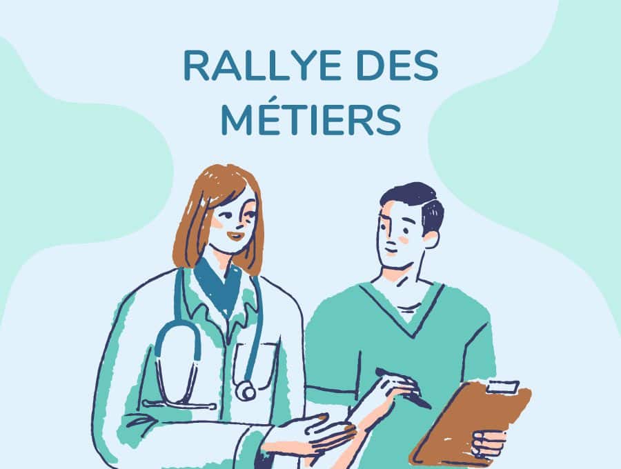 Rally-des-metiers-2024