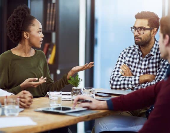 Emploi-formation. Pour le Ceser Bretagne, dialogue et anticipation sont une nécessité
