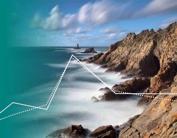 Focus Emploi-Formation Bretagne : de nouveaux indicateurs sur l’insertion professionnelle des diplômés