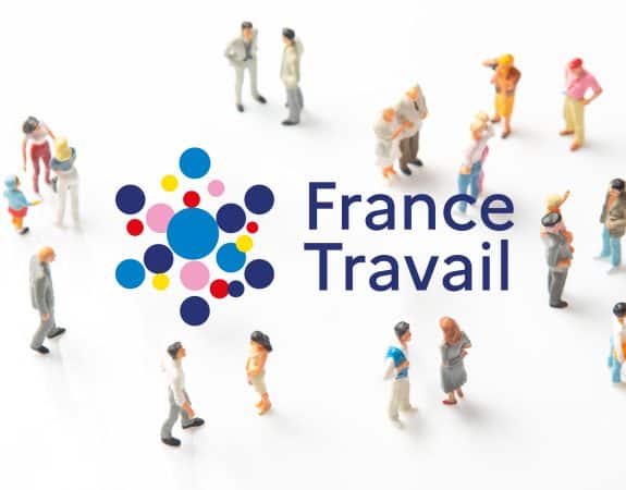 France Travail : ce qui change au 1ᵉʳ janvier 2024