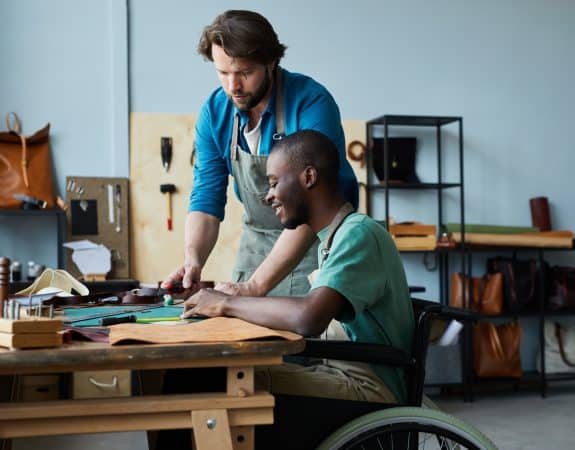 Replay. Accueil des apprentis RQTH : la majoration du coût contrat expliquée