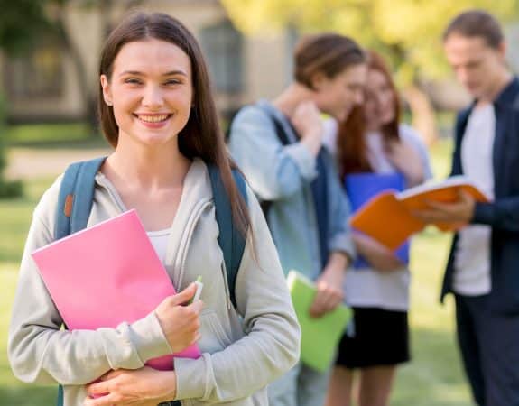 Apprentissage rentrée 2024 : dernière ligne droite pour un référencement des offres dans Affelnet