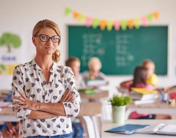 Langue bretonne : quatre postes sur cinq sont liés à l’enseignement