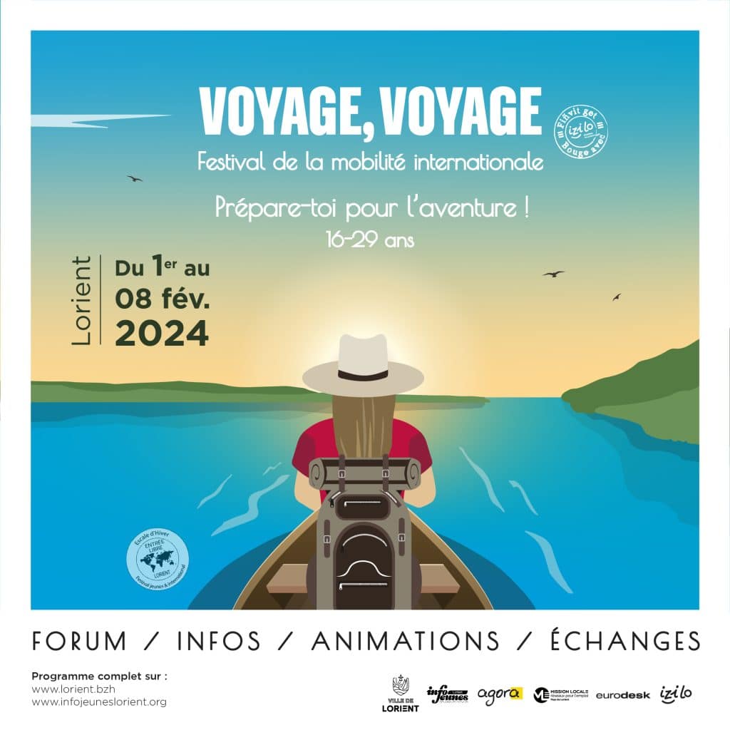 voyage_voyage_1900_px_x_810_instagram