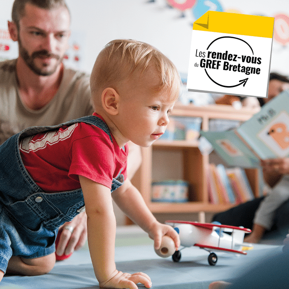 webinaire_PetiteEnfance_agenda (1)