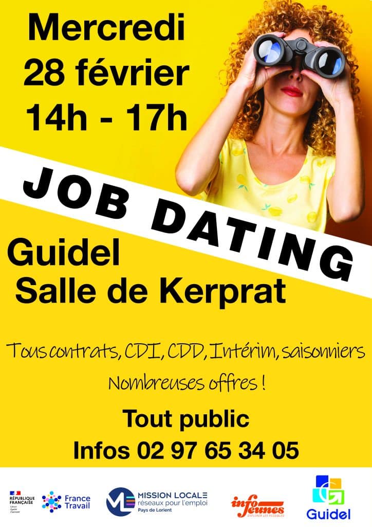 affiche-job-dating-28-fevrier-2024-12
