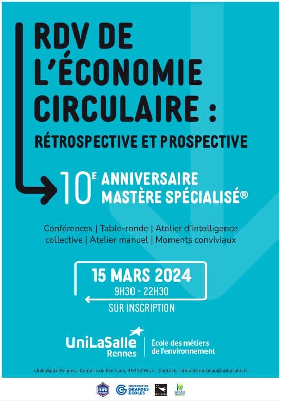 affiche-vpt_