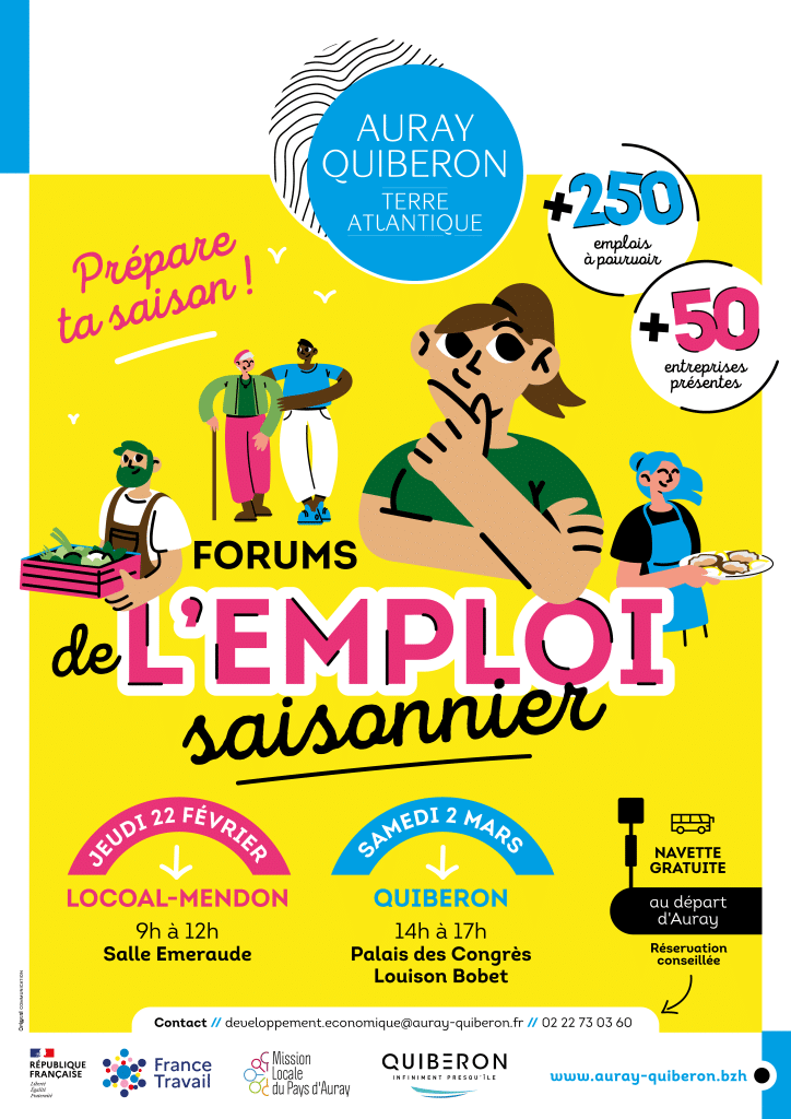 AQTA-forums-emploi-saisonnier-002