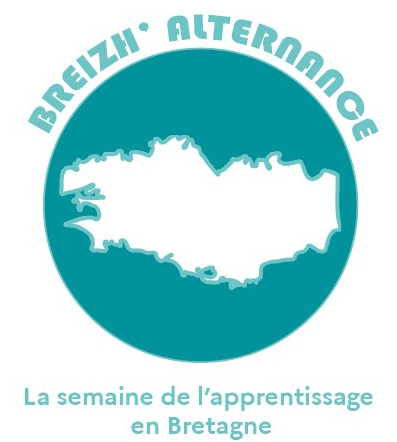 breizh alternance