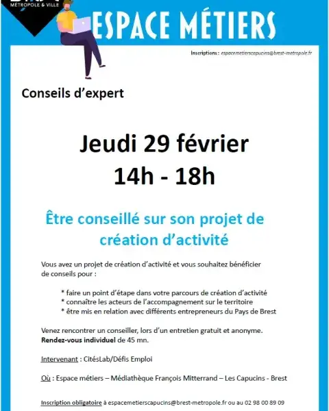 Conseil d'expert CitésLab- 29.02.24.jpg