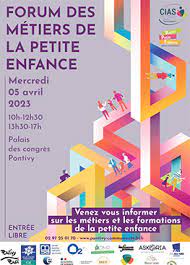 forum pte enfance