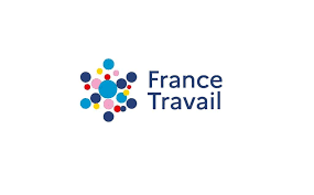 Appel à projets. Formations à distance au bénéfice des personnes à la recherche d’un emploi – France Travail