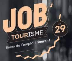job tourisme 29 format carré