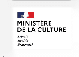 Appel à projets. Action culturelle et langue française