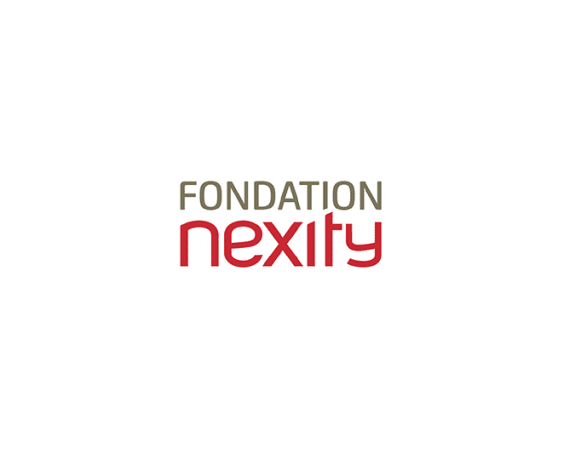Appel à projets. Insertion par le sport et égalité des chances - Fondation Nexity
