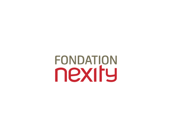 Appel à projets. Insertion par le sport et égalité des chances – Fondation Nexity