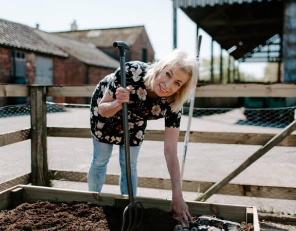 En Bretagne, le programme « Handi-CAP vers l’agriculture !» favorise l’inclusion