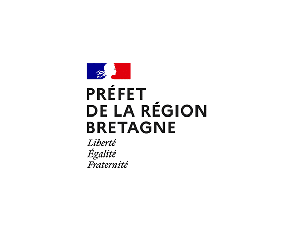 Appel à projets. Programme national FSE+ « Emploi – inclusion-jeunesse – compétences »